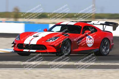 media/Oct-05-2025-Speed Ventures (Sun) [[aa9b841edf]]/Green/Session 3 (Turn 1)/